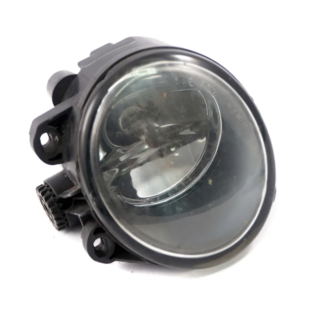 Driver's Side Fog Light Lamp Right O/S to BMW X5 Series E53 1 with Part number 6920886 BMW X5 Series E53 1 Driver's Side Fog Light Lamp Right O/S - SKU 6920886-1 - Part number 6920886
