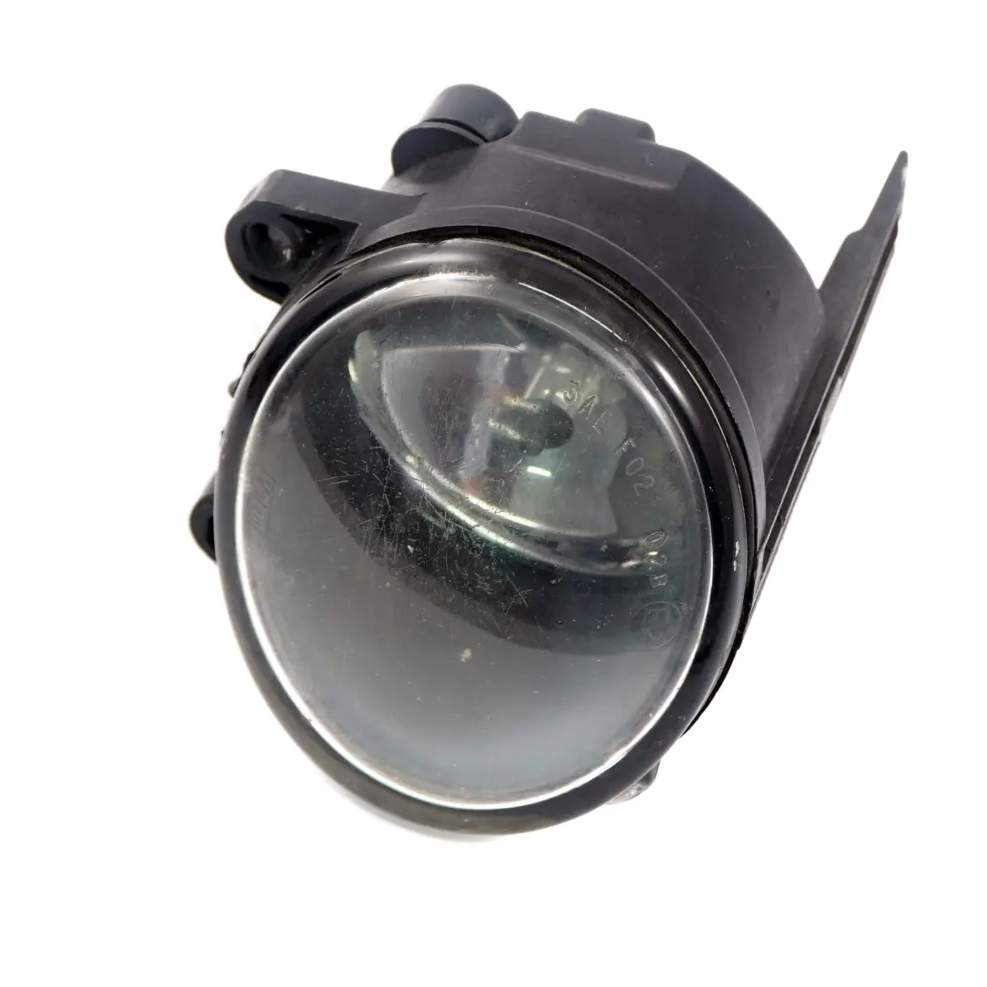 BMW X5 E53 Faro Fendinebbia Lato Guida Destro - SKU 6920886-1 - Numero di parte 6920886