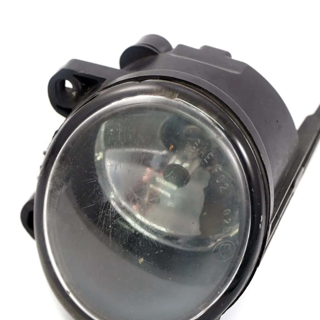 Driver's Side Fog Light Lamp Right O/S to BMW X5 Series E53 1 with Part number 6920886 BMW X5 Series E53 1 Driver's Side Fog Light Lamp Right O/S - SKU 6920886-1 - Part number 6920886