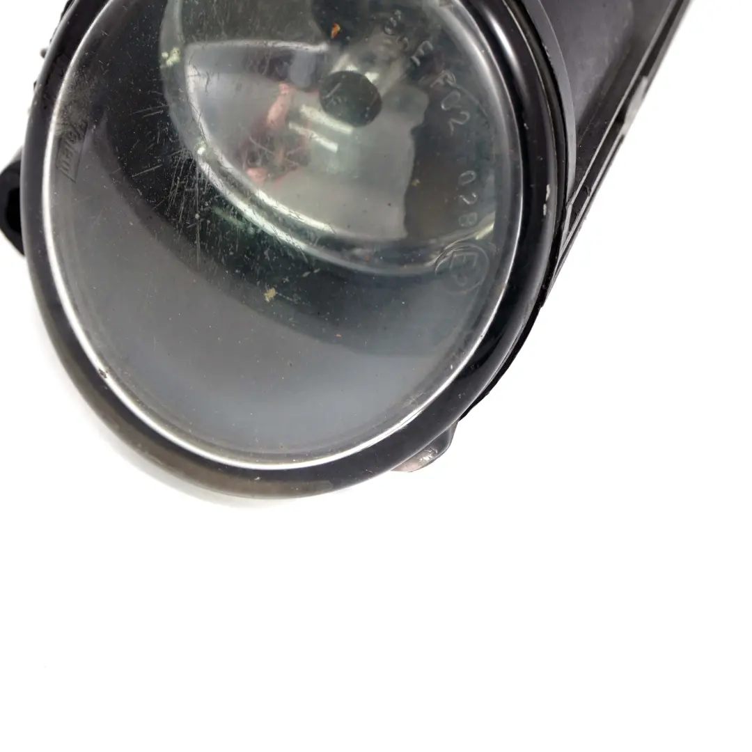 BMW X5 E53 Faro Fendinebbia Lato Guida Destro - SKU 6920886-1 - Numero di parte 6920886