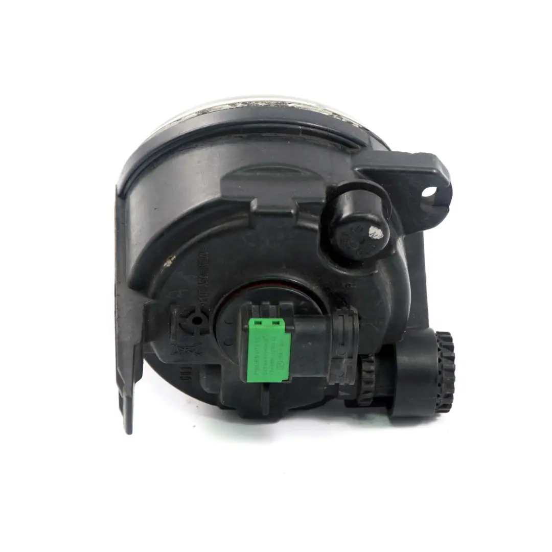 Faro Fendinebbia Lato Guida Destro per BMW X5 E53 con numero di parte 6920886 BMW X5 E53 Faro Fendinebbia Lato Guida Destro - SKU 6920886-1 - Numero di parte 6920886