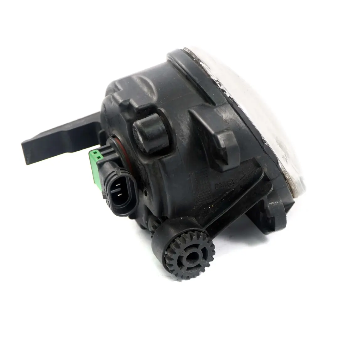 BMW X5 E53 1 Feu de Brouillard Cote Droit Brouillard Phares - SKU 6920886-1 - Numéro de pièce 6920886