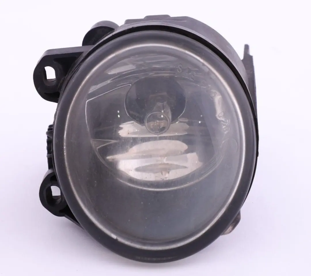 BMW X5 Reihe E53 Nebelscheinwerfer rechts 6317 - SKU 6920886 - Teilenummer 6920886