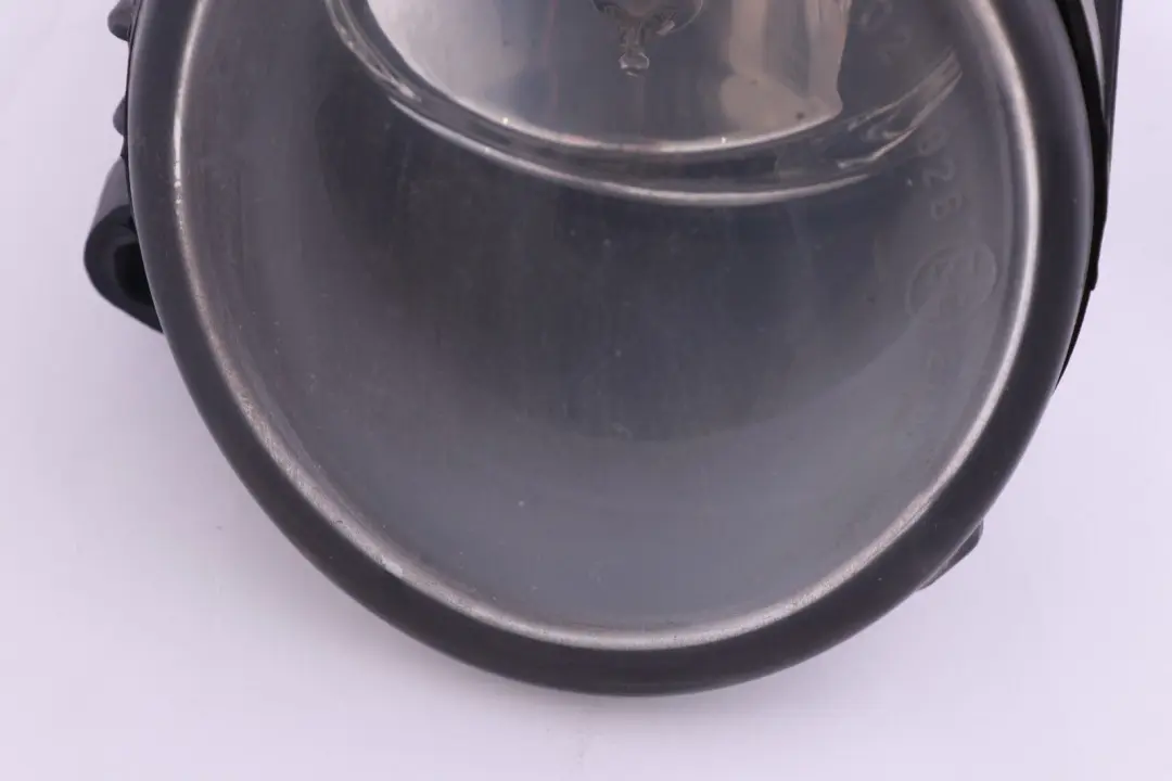 Reihe E53 Nebelscheinwerfer rechts 6317 für BMW X5 mit Teilenummer 6920886 BMW X5 Reihe E53 Nebelscheinwerfer rechts 6317 - SKU 6920886 - Teilenummer 6920886