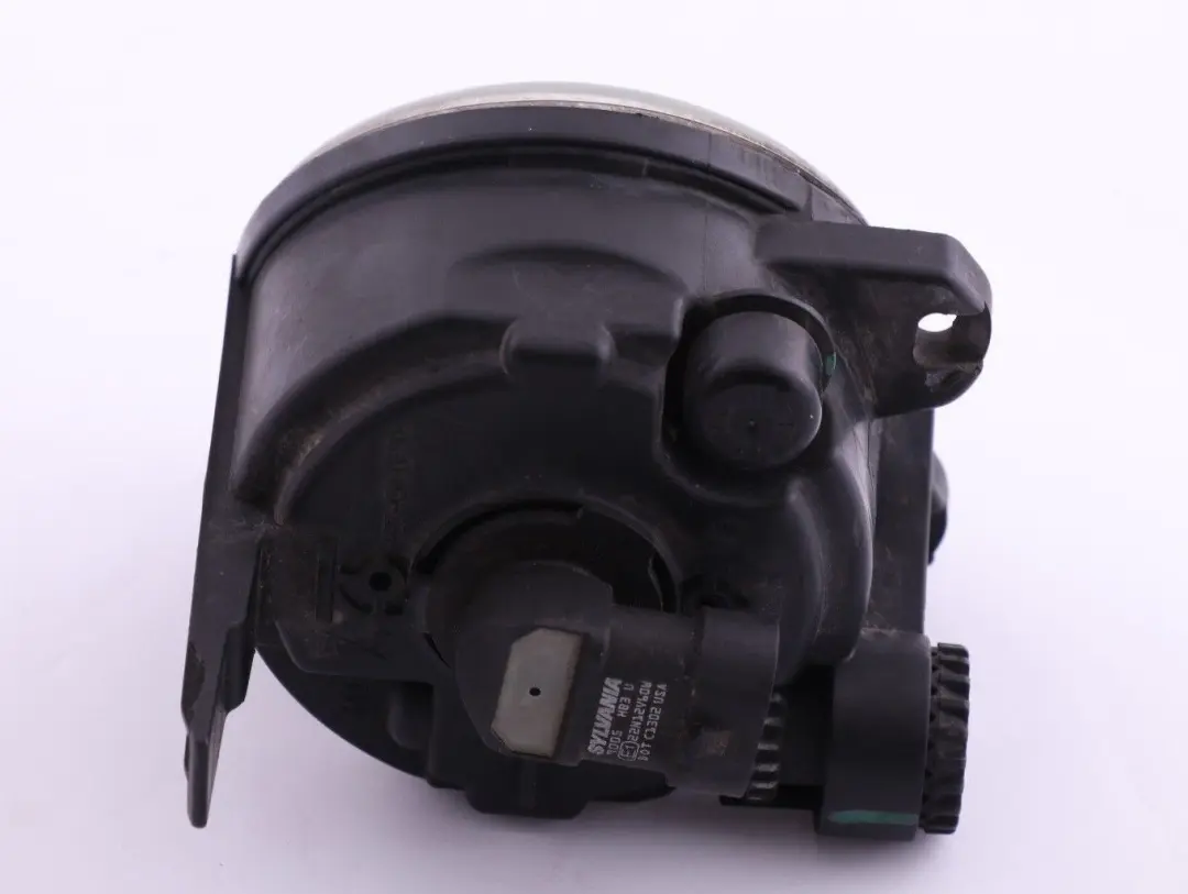 Lampa Halogen Przeciwmgielny Prawy do BMW E53 o numerze 6920886 BMW E53 Lampa Halogen Przeciwmgielny Prawy - SKU 6920886 - Numer Części 6920886