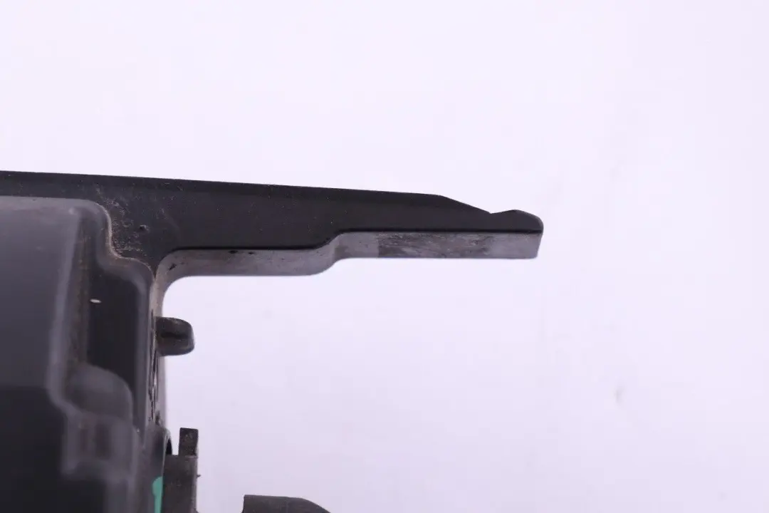 Reihe E53 Nebelscheinwerfer rechts 6317 für BMW X5 mit Teilenummer 6920886 BMW X5 Reihe E53 Nebelscheinwerfer rechts 6317 - SKU 6920886 - Teilenummer 6920886