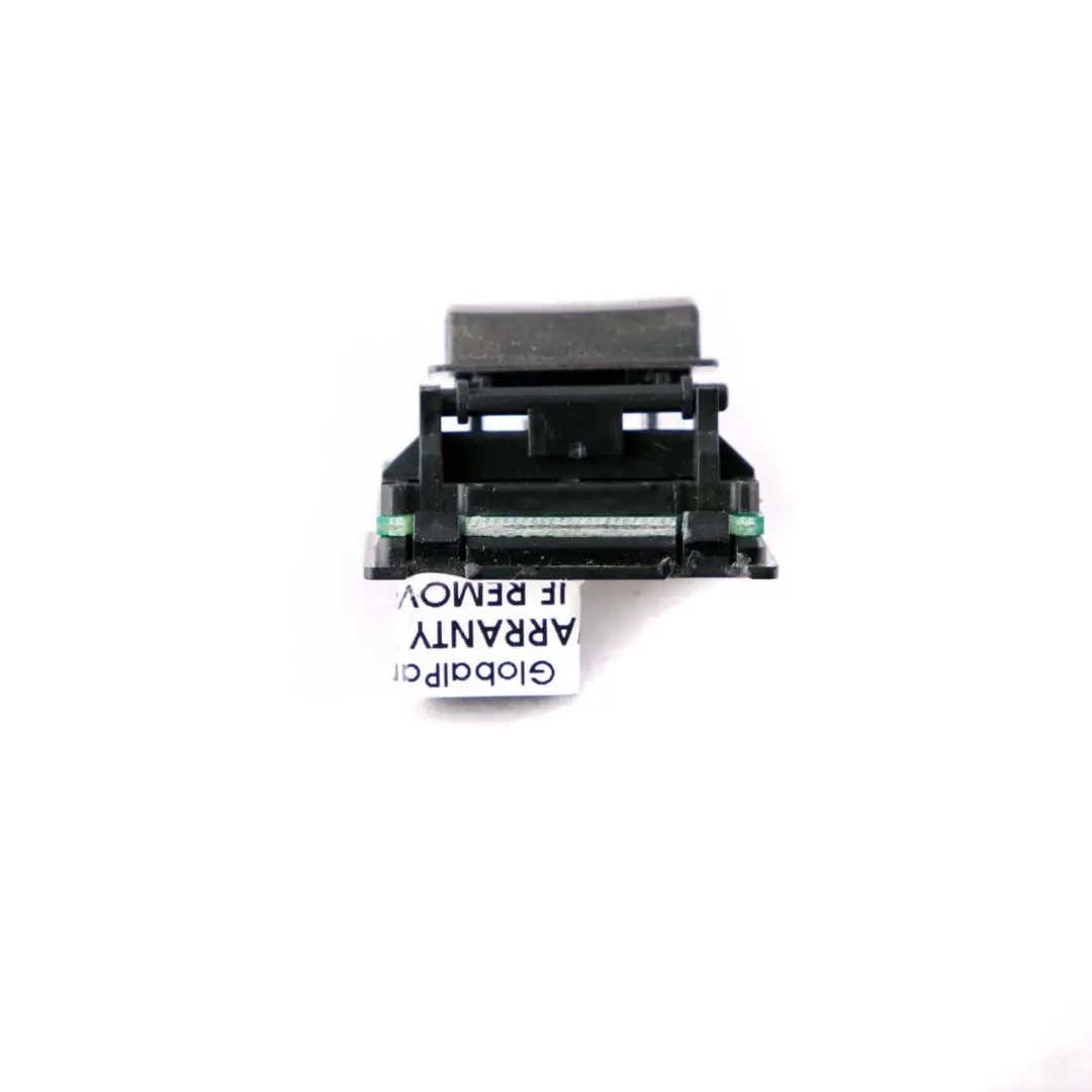 BMW E65 E66 Pulsante interruttore controllo distanza dal parco - SKU 6921189-1 - Numero di parte 6921189
