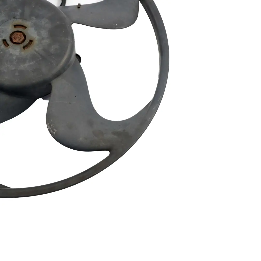 Ventilador Radiador BMW E65 730d 735d M57N M57N2 Motor de Refrigeracion para con número de pieza 6921380 Ventilador Radiador BMW E65 730d 735d M57N M57N2 Motor de Refrigeracion - SKU 6921380-1 - Número de pieza 6921380