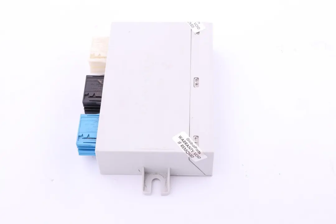 PDC Module actif contrôle de la distance stationnement pour BMW X3 X5 E53 E83 à propos du numéro de pièce 6921414 BMW X3 X5 E53 E83 PDC Module actif contrôle de la distance stationnement - SKU 6921414 - Numéro de pièce 6921414