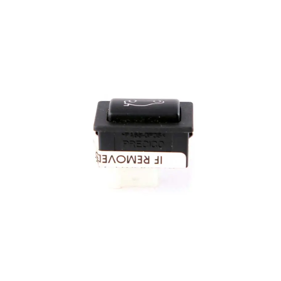 BMW 1 3 5 6 7 Series E60 E87 E90 F10 Trunk Unlocking Boot Open Switch - SKU 6921846 - Part number 6921846
