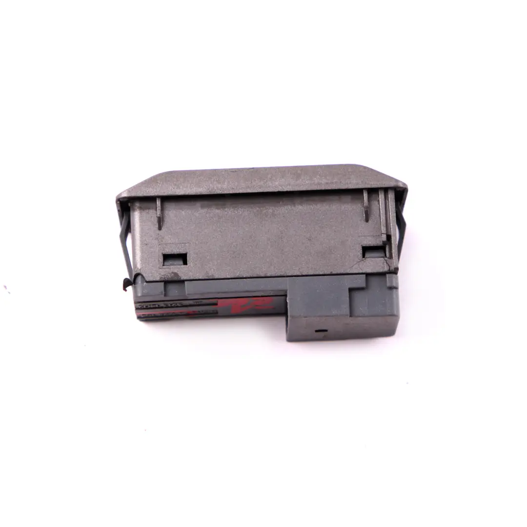 Pulsante di chiamata di emergenza per BMW E65 E66 con numero di parte 6922154 BMW E65 E66 Pulsante di chiamata di emergenza - SKU 6922154 - Numero di parte 6922154