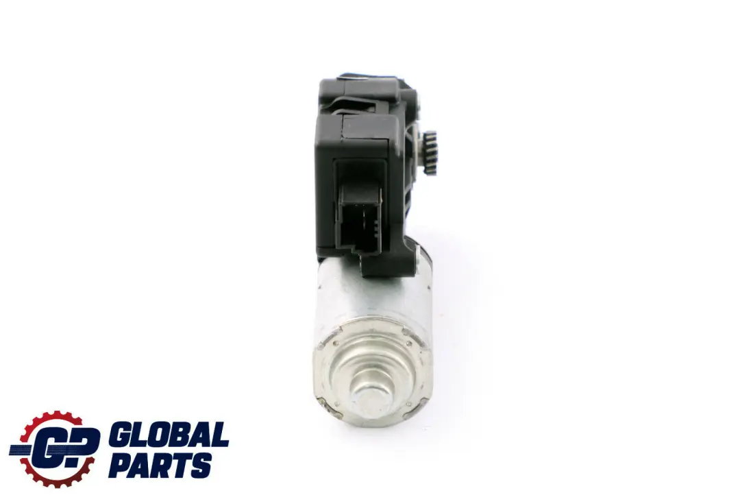 Sunroof Sliding Roof Drive Unit Motor Actuator to BMW 1 3 Series E87 E90 with Part number 6922257 BMW 1 3 Series E87 E90 Sunroof Sliding Roof Drive Unit Motor Actuator - SKU 6922257 - Part number 6922257
