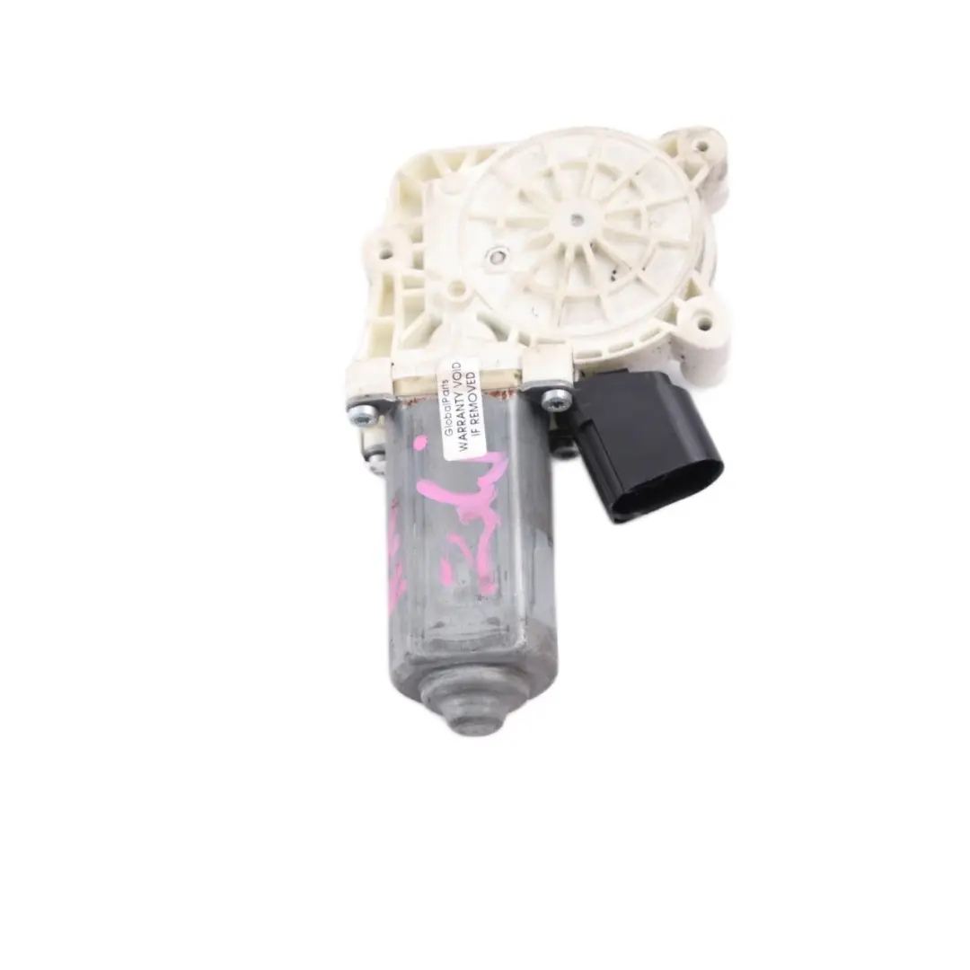  Heber Motor BMW E60 E61 Fenster Hinten Rechts Tür Antrieb Aktuator - SKU 6922320 - Teilenummer 6922320