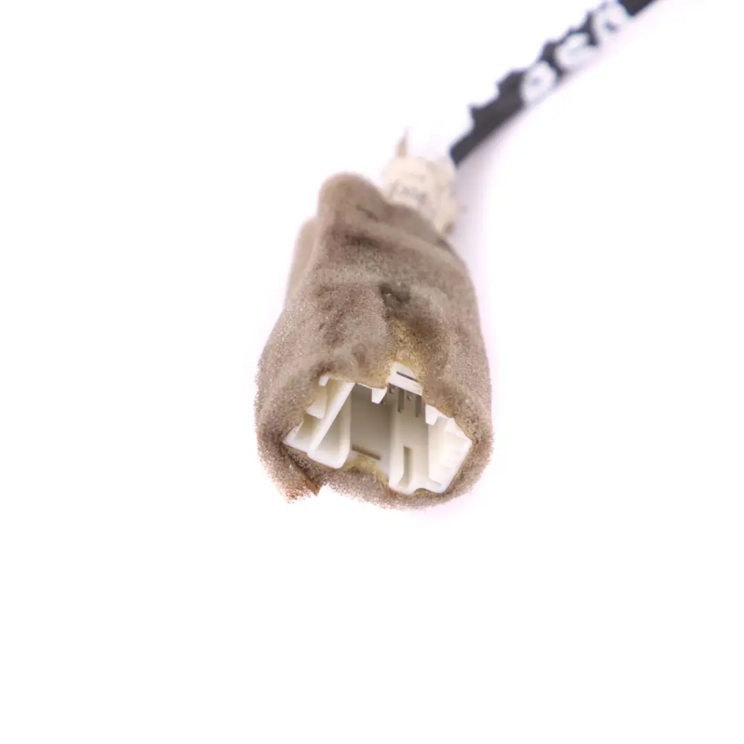 Automatik-Getriebe Schaltung Ganganzeige Modul Einheit für Mini Cooper R50 R52 R53 mit Teilenummer 6922440 Mini Cooper R50 R52 R53 Automatik-Getriebe Schaltung Ganganzeige Modul Einheit - SKU 6922440-2 - Teilenummer 6922440