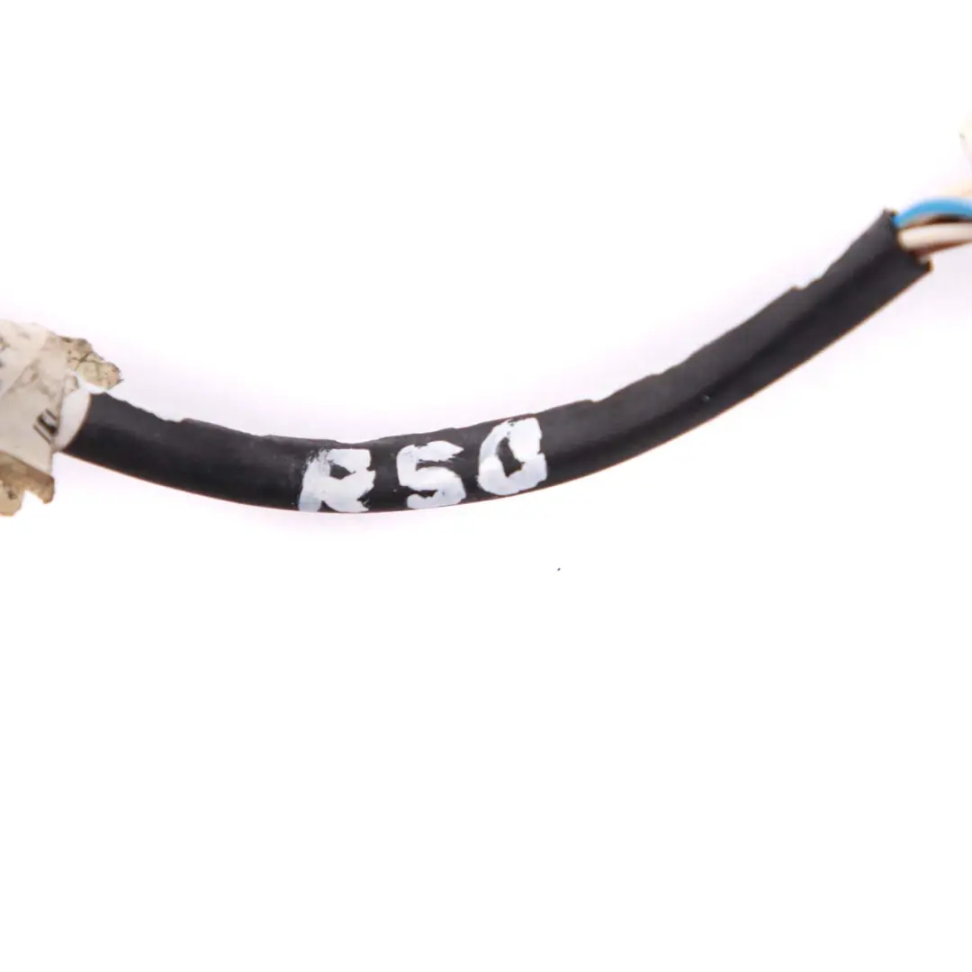 Mini Cooper R50 R52 R53 Automatic Gearbox Shift Gear Indicator Module Unit - SKU 6922440-2 - Part number 6922440