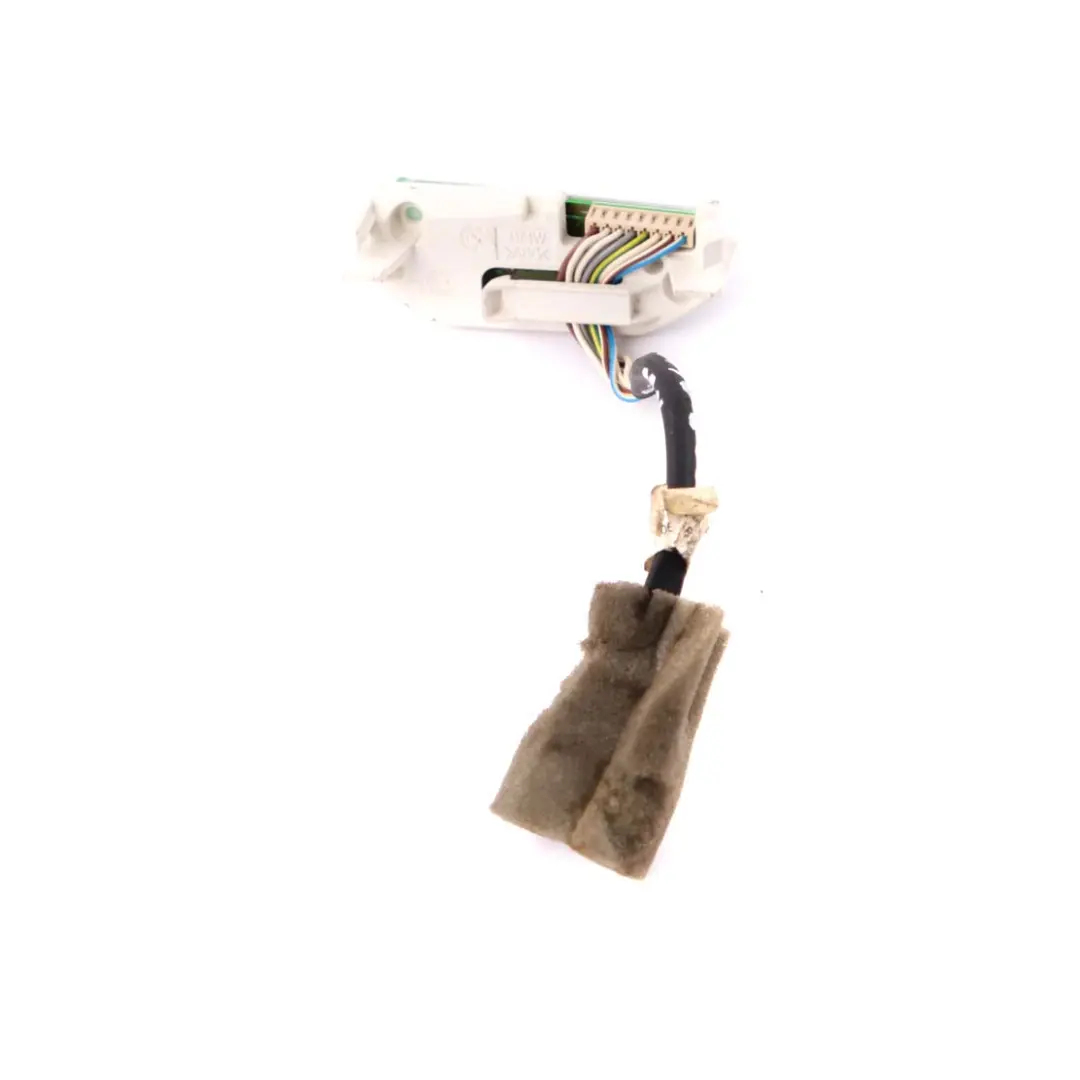 Mini Cooper R50 R52 R53 Automatic Gearbox Shift Gear Indicator Module Unit - SKU 6922440-2 - Part number 6922440