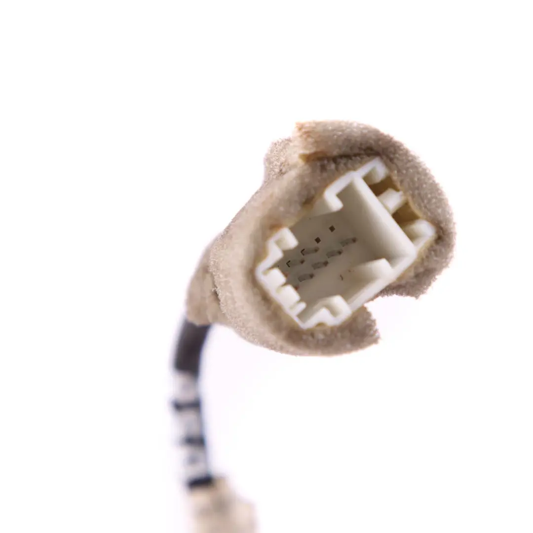 Boîte automatique Module indicateur changement vitesse pour Mini Cooper R50 R52 R53 à propos du numéro de pièce 6922440 Mini Cooper R50 R52 R53 Boîte automatique Module indicateur changement vitesse - SKU 6922440-2 - Numéro de pièce 6922440