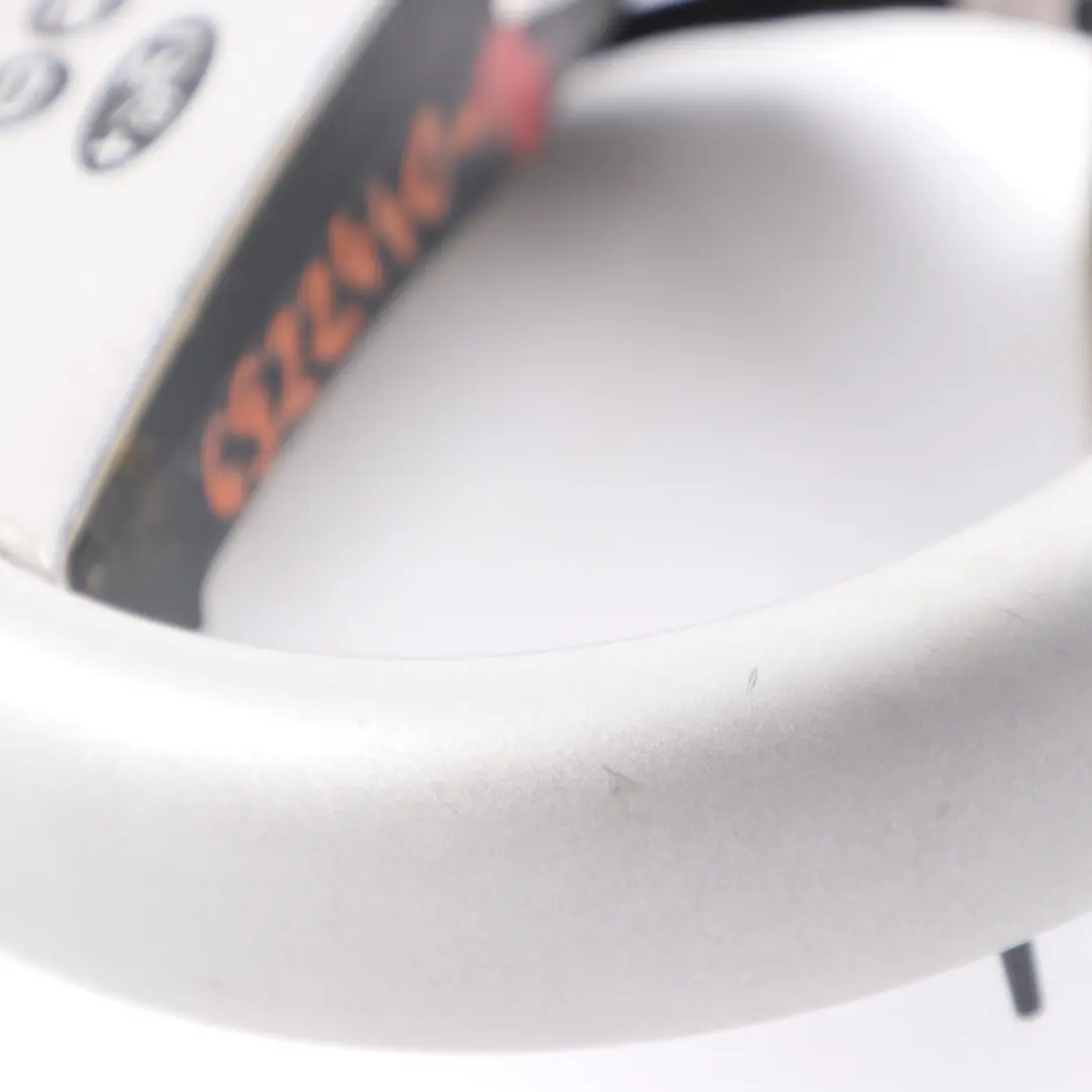 Gearbox Gear Shift Module Unit Trim Cover to Mini R50 R52 R53 Automatic with Part number 6922440 Mini R50 R52 R53 Automatic Gearbox Gear Shift Module Unit Trim Cover - SKU 6922440-3 - Part number 6922440