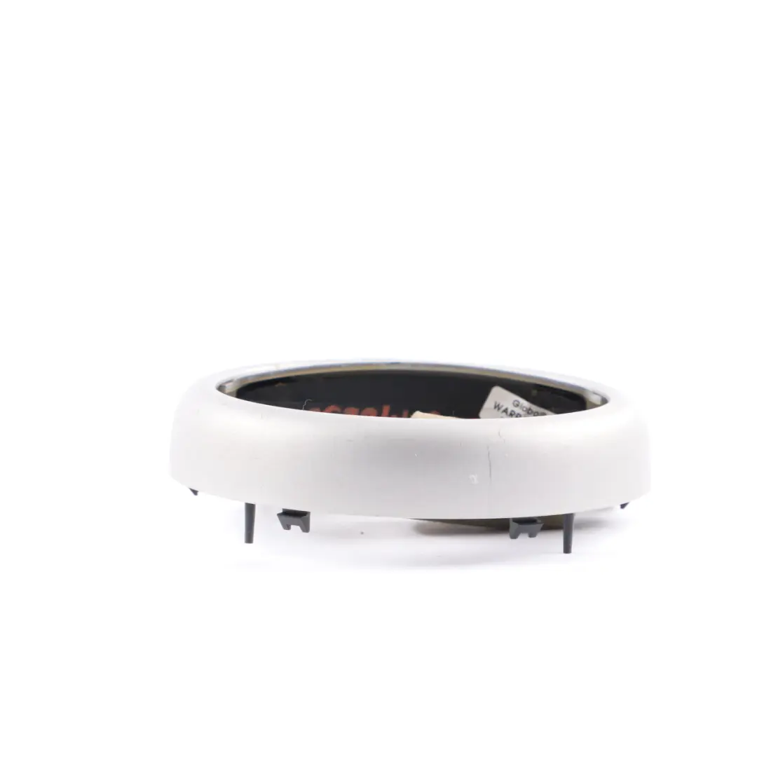 Mini R50 R52 R53 Cambio Automatico Modulo Cambio Unità Trim Copertina - SKU 6922440-3 - Numero di parte 6922440