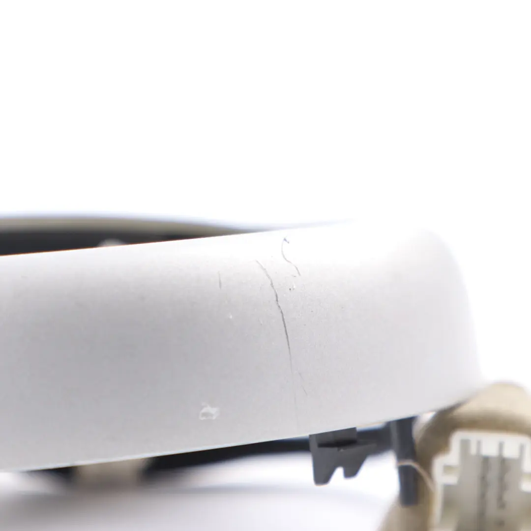 Cambio Automatico Modulo Cambio Unità Trim Copertina per Mini R50 R52 R53 con numero di parte 6922440 Mini R50 R52 R53 Cambio Automatico Modulo Cambio Unità Trim Copertina - SKU 6922440-3 - Numero di parte 6922440