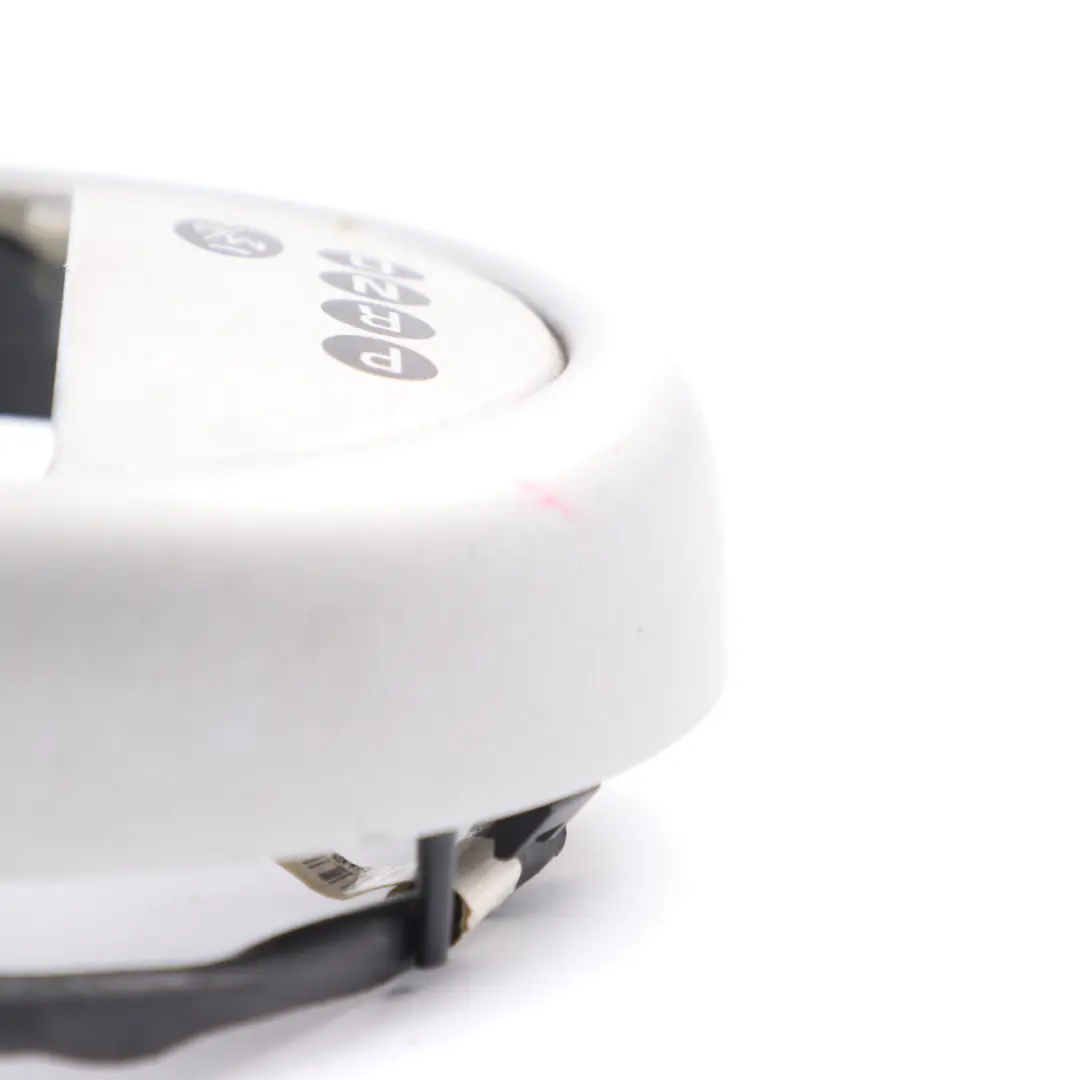 Automatik-Getriebe-Schaltmodul-Einheit Trimen Abdeckung für Mini R50 R52 R53 mit Teilenummer 6922440 Mini R50 R52 R53 Automatik-Getriebe-Schaltmodul-Einheit Trimen Abdeckung - SKU 6922440-3 - Teilenummer 6922440