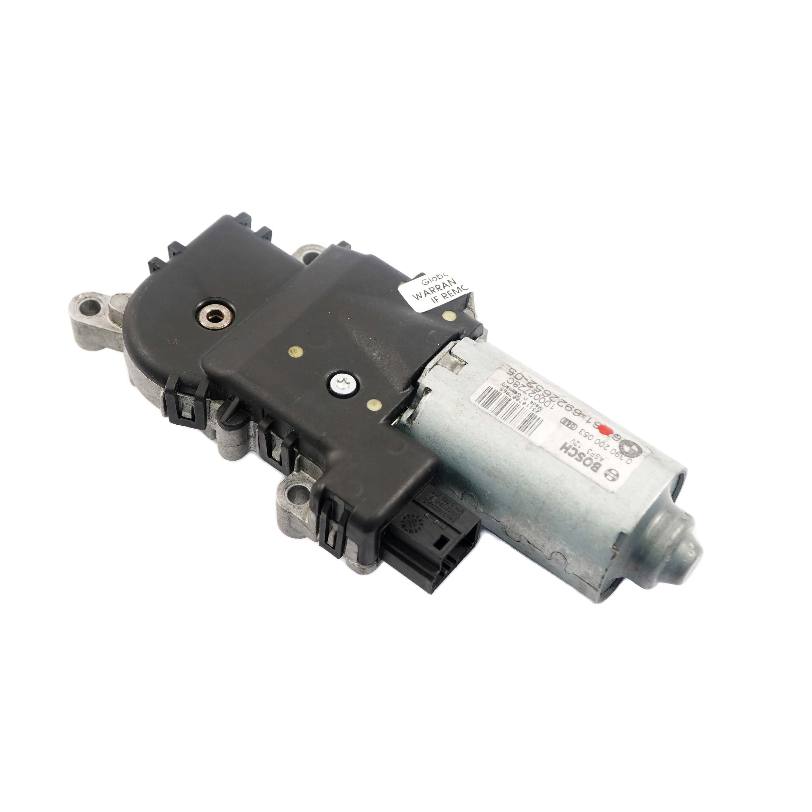 BMW  GO   35426859999 35426860000 Refueling Accelerator Pedal For BMW