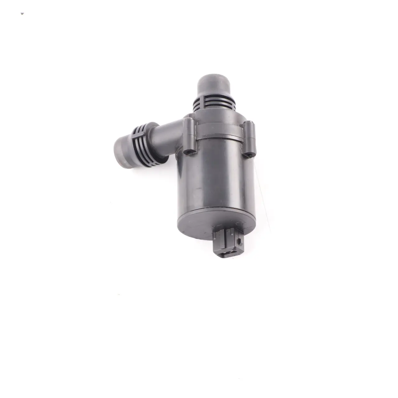 BMW E65 E66 E67 Pompa dell'Acqua Ausiliaria Supplementare 6922699