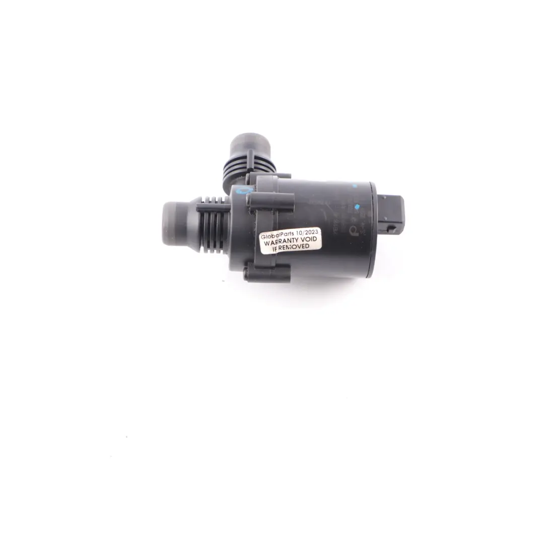  Zusatz Wasser Pumpe BMW E65 E66 E67 Zusätzliche - SKU 6922699-1 - Teilenummer 6922699