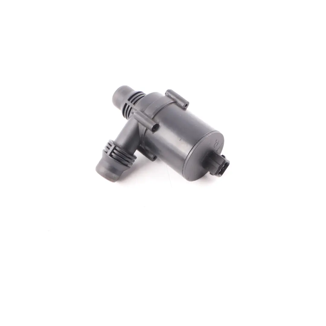 Pompe à Eau Auxiliaire Supplémentaire pour BMW E65 E66 E67 à propos du numéro de pièce 6922699 BMW E65 E66 E67 Pompe à Eau Auxiliaire Supplémentaire - SKU 6922699-1 - Numéro de pièce 6922699