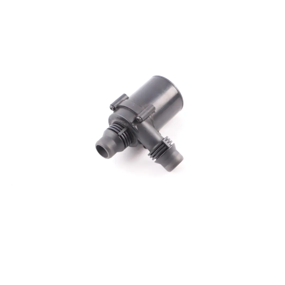 BMW E65 E66 Additional Auxiliary Coolant Water Pump - SKU 6922699-1 - Part number 6922699
