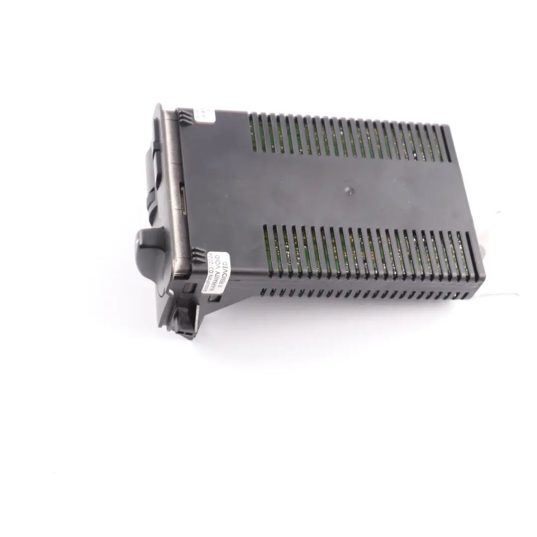 Headlight Control Element Light Switch Fog Lamps 6925078 to BMW 3 E46 with Part number 9133028 BMW 3 E46 Headlight Control Element Light Switch Fog Lamps 6925078 - SKU 6923481-1 - Part number 9133028