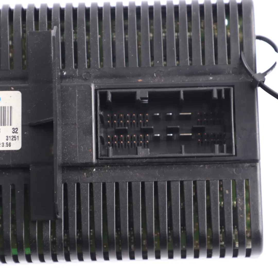 Headlight Control Element Light Switch Fog Lamps 6925078 to BMW 3 E46 with Part number 9133028 BMW 3 E46 Headlight Control Element Light Switch Fog Lamps 6925078 - SKU 6923481-1 - Part number 9133028