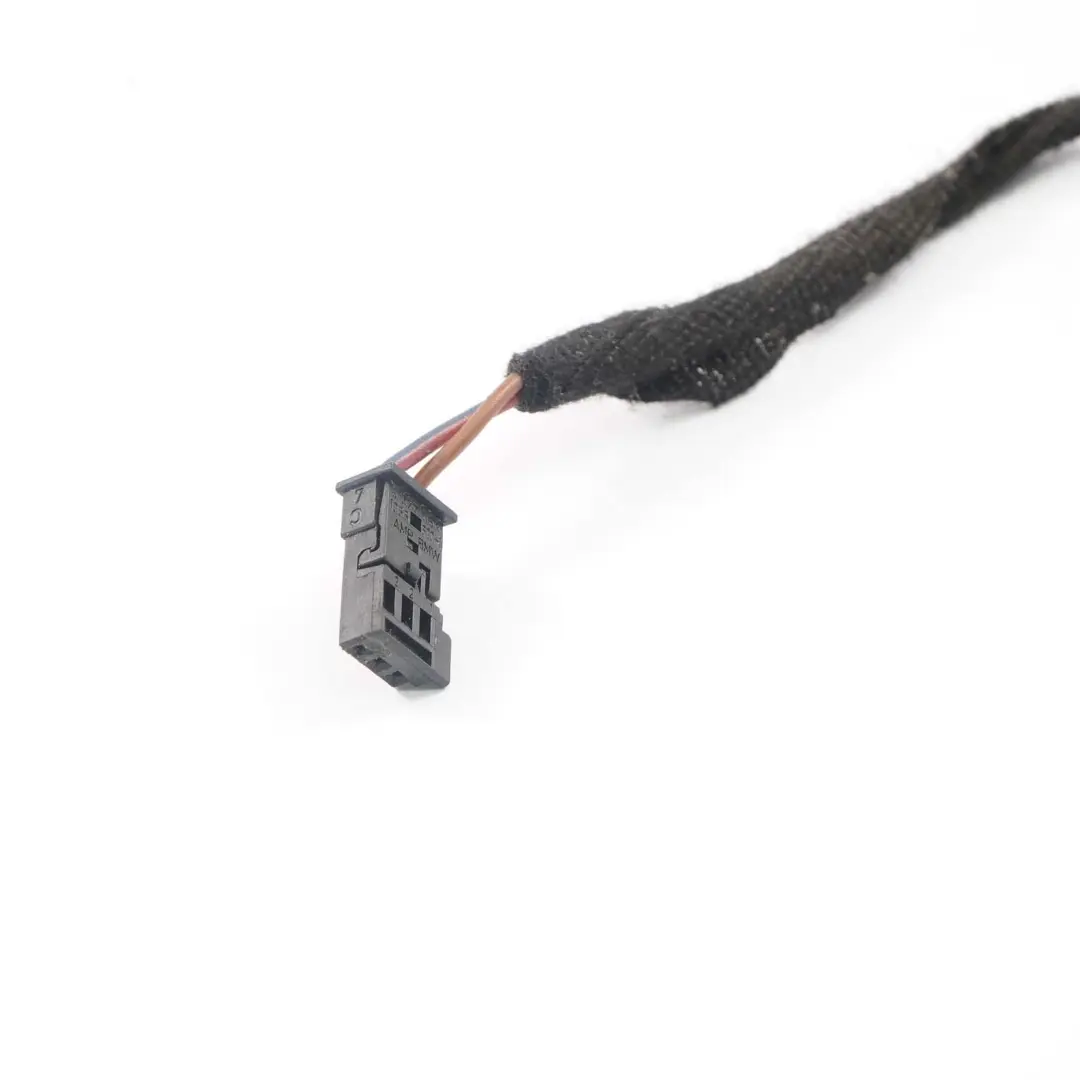 Kabelbaum Tür Hinten Kabelbaum 6923513 für BMW X5 E53 mit Teilenummer 6923514 BMW X5 E53 Kabelbaum Tür Hinten Kabelbaum 6923513 - SKU 6923514 - Teilenummer 6923514