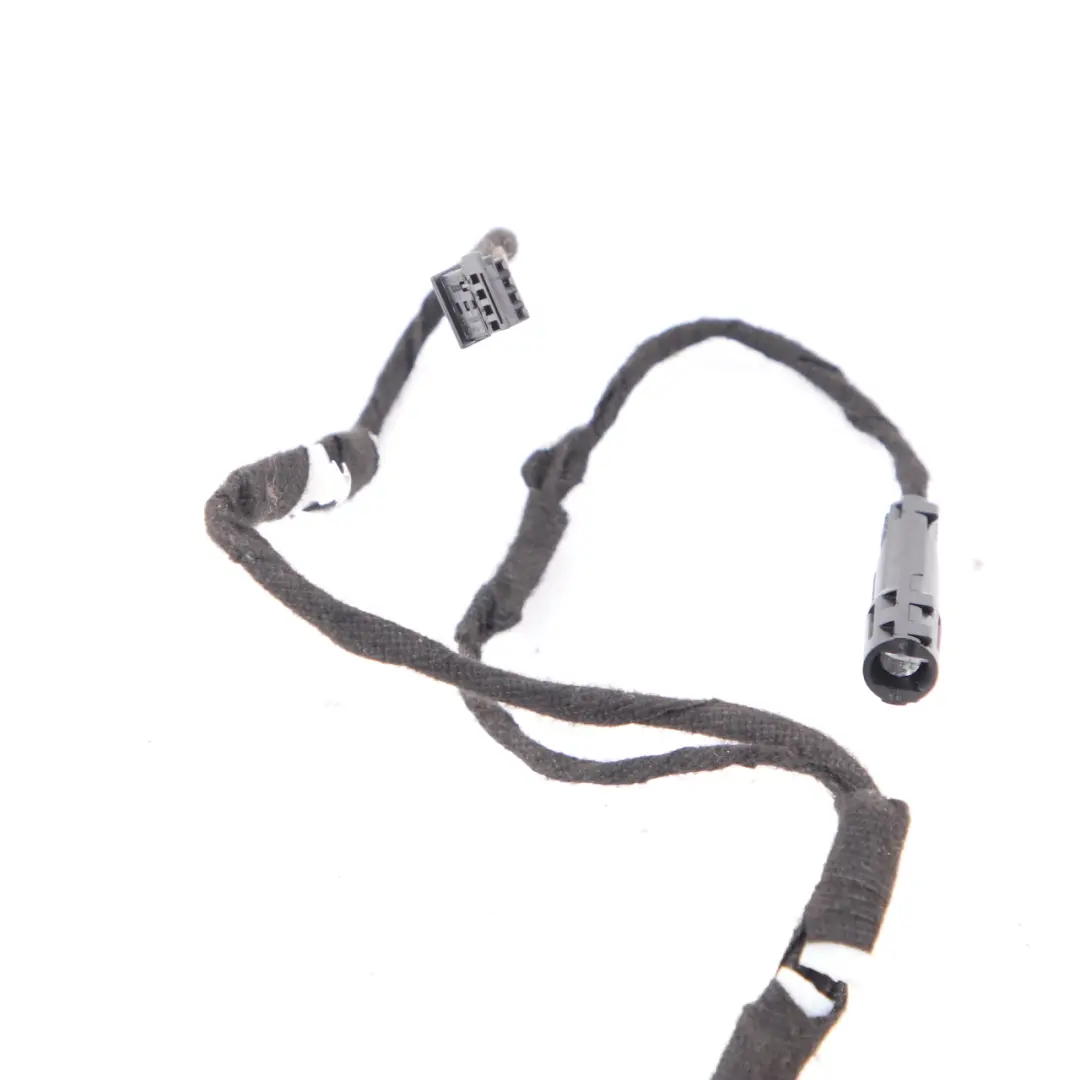 Harnais de câble de câblage de porte Porte avant 6913135 pour BMW E65 E66 à propos du numéro de pièce 6923697 BMW E65 E66 Harnais de câble de câblage de porte Porte avant 6913135 - SKU 6923697 - Numéro de pièce 6923697