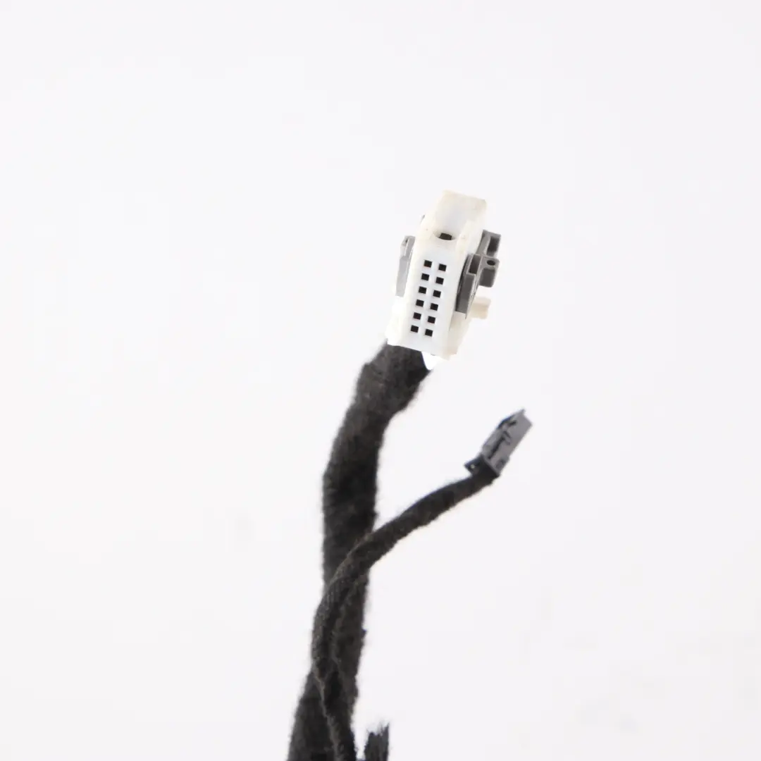 BMW E65 E66 cablaggio porta cablaggio Loom porta passeggero anteriore 6913135 - SKU 6923697 - Numero di parte 6923697