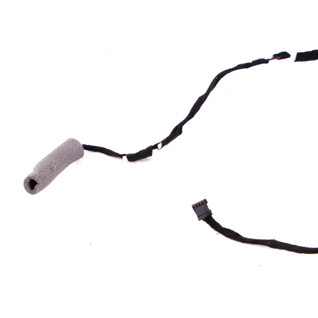 BMW E65 Wiązka Przewody Drzwi Tył - SKU 6923700 - Numer Części 6923700