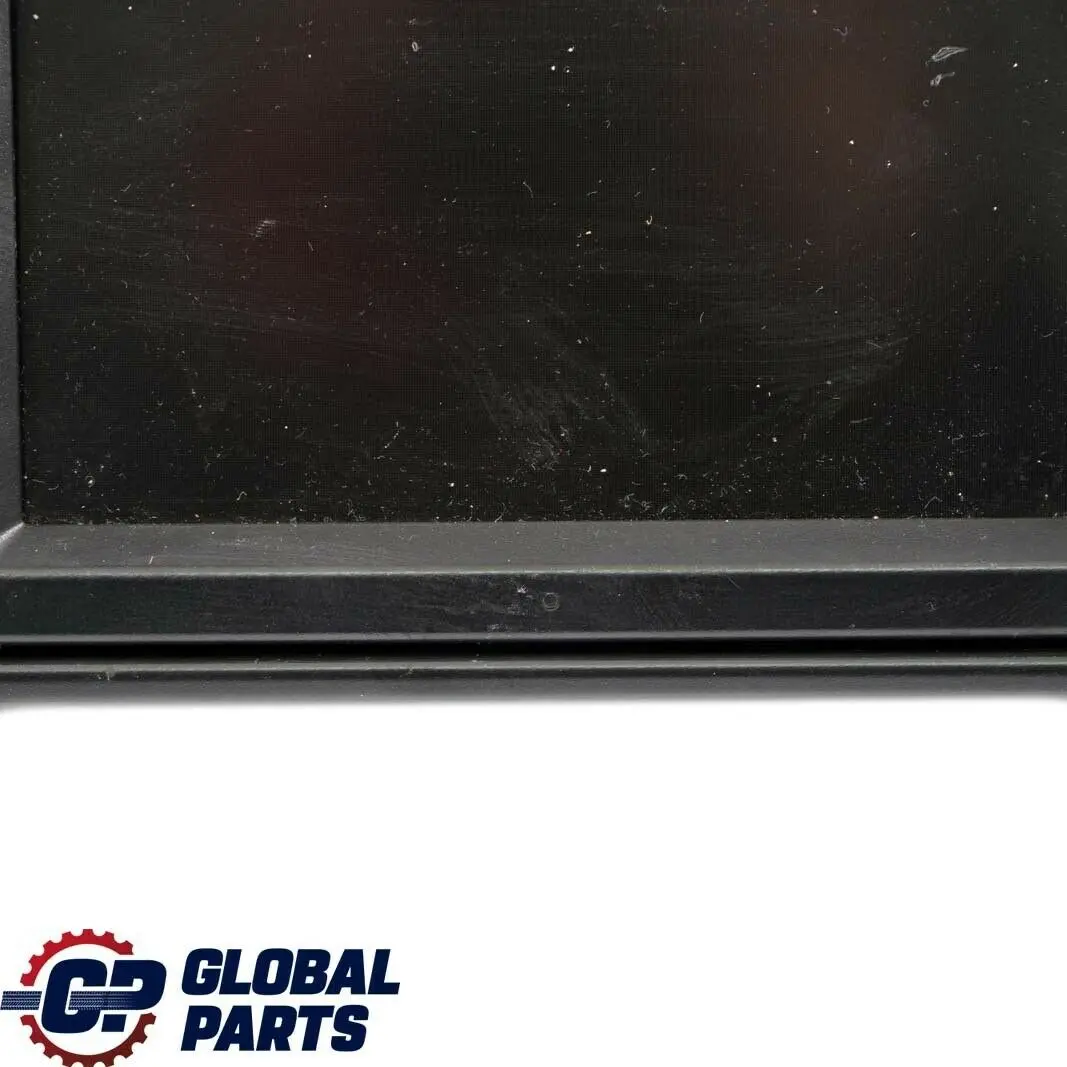 BMW E53 X5 Radio nawigacja monitor - SKU 6923877 - Numer Części 6923877