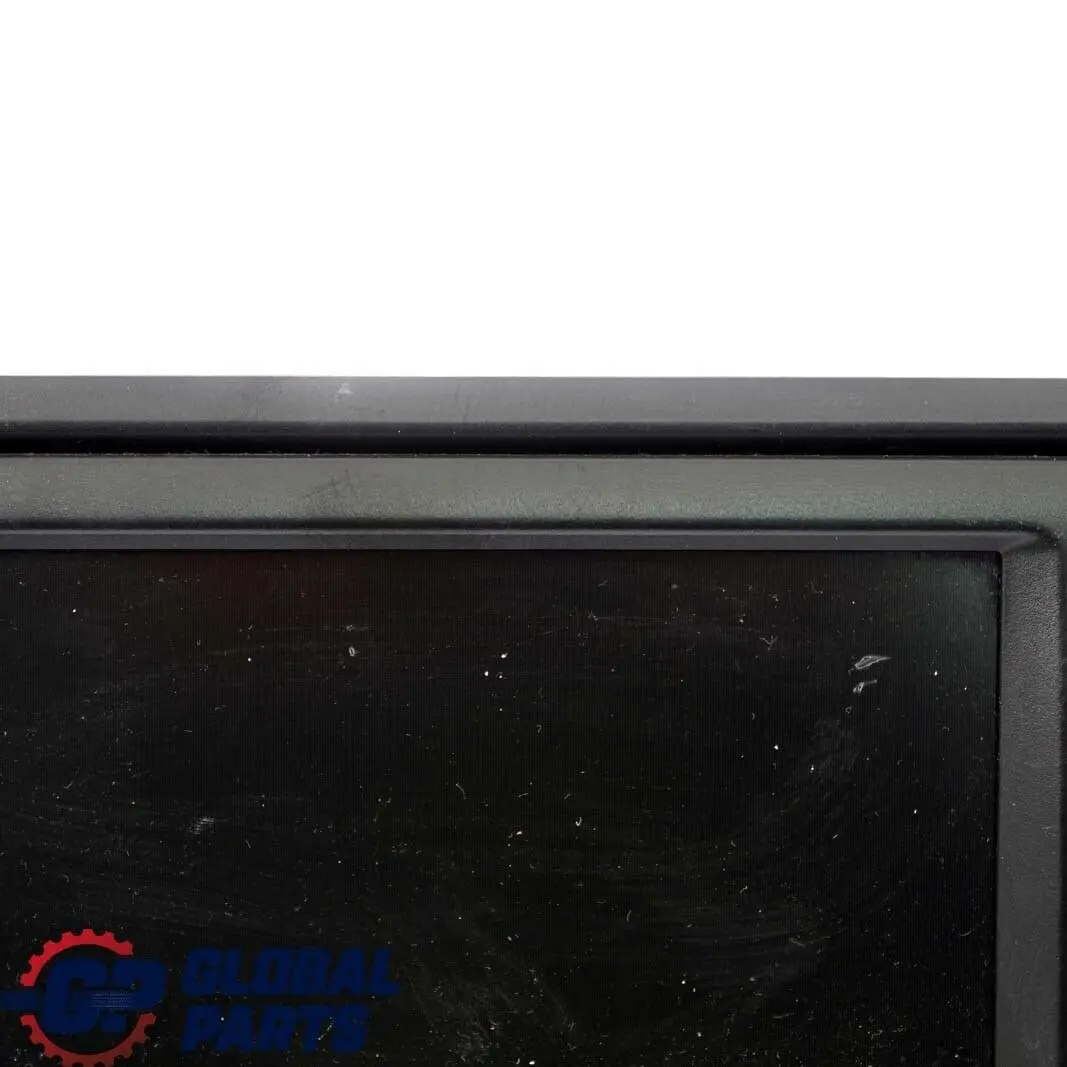 Radio nawigacja monitor do BMW E53 X5 o numerze 6923877 BMW E53 X5 Radio nawigacja monitor - SKU 6923877 - Numer Części 6923877