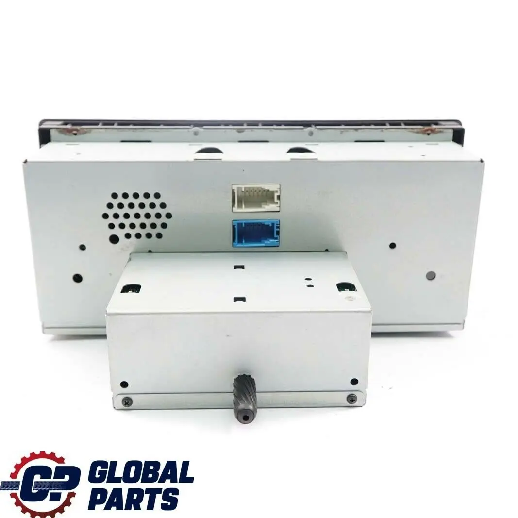 BMW E53 X5 Radio nawigacja monitor - SKU 6923877 - Numer Części 6923877