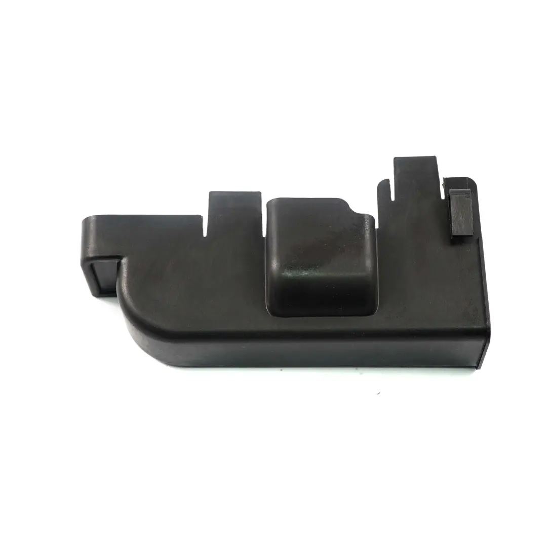 Abdeckung Grundmodul 6135 für Mini Cooper One R50 R52 R53 mit Teilenummer 6923887 Mini Cooper One R50 R52 R53 Abdeckung Grundmodul 6135 - SKU 6923887 - Teilenummer 6923887