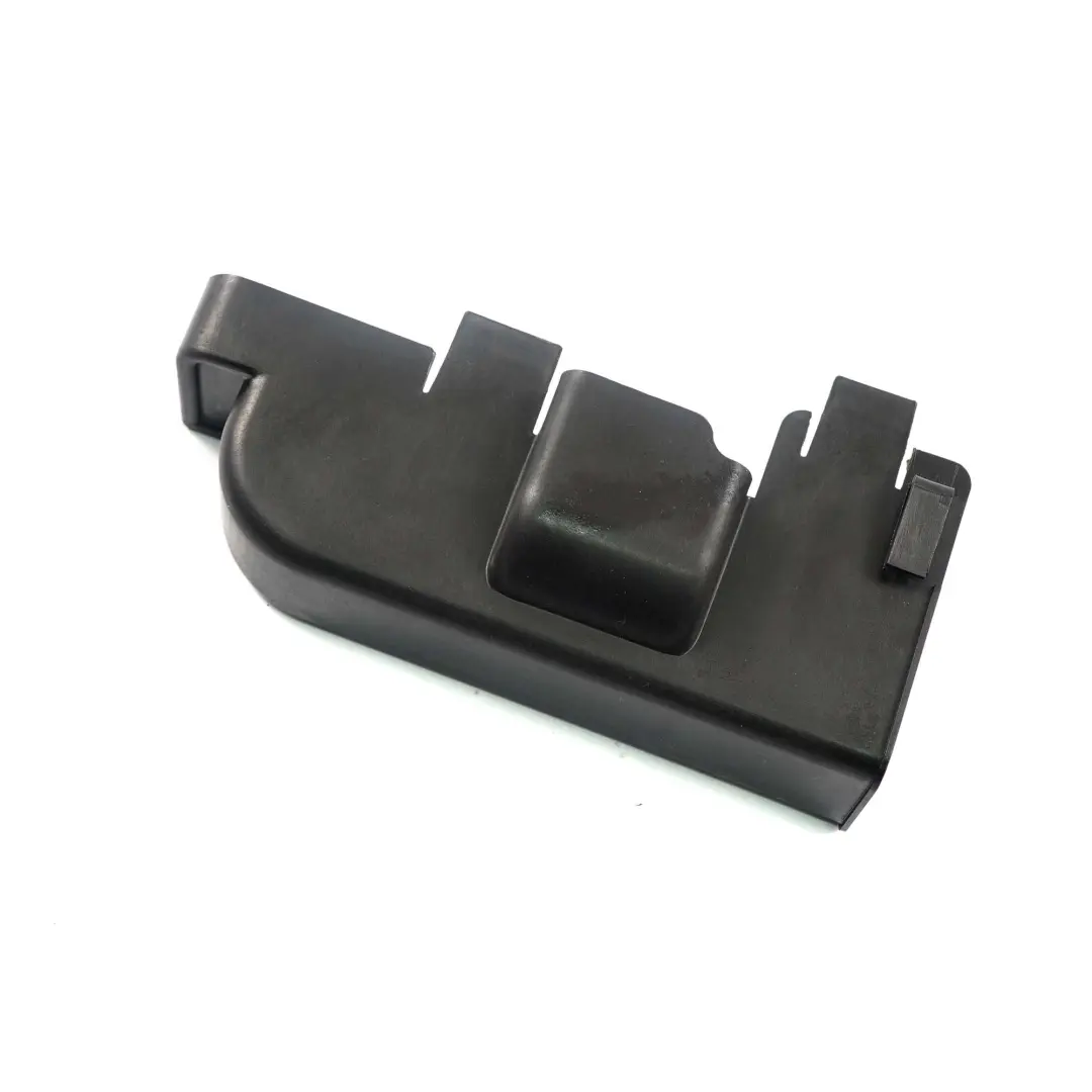 Basic Module Bracket to BMW Mini Cooper One R50 R52 R53 Cover with Part number 6923887 BMW Mini Cooper One R50 R52 R53 Cover Basic Module Bracket - SKU 6923887 - Part number 6923887