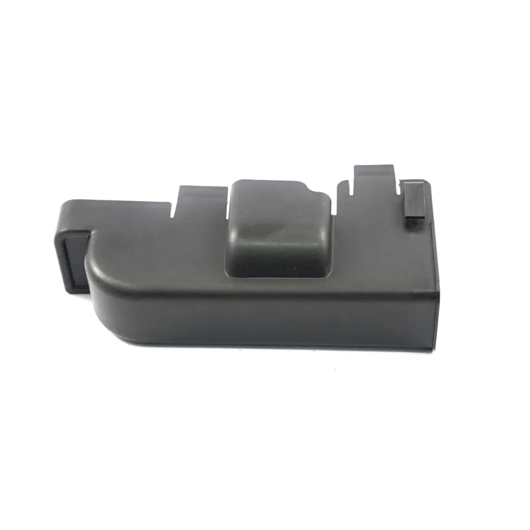 Mini Cooper One R50 R52 R53 Tapa Modulo Basico Soporte - SKU 6923887 - Número de pieza 6923887