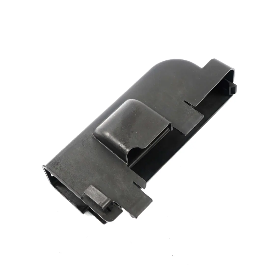 Basic Module Bracket to BMW Mini Cooper One R50 R52 R53 Cover with Part number 6923887 BMW Mini Cooper One R50 R52 R53 Cover Basic Module Bracket - SKU 6923887 - Part number 6923887