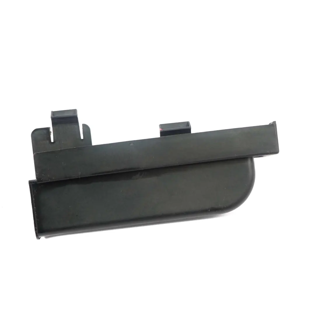 Mini Cooper One R50 R52 R53 Tapa Modulo Basico Soporte - SKU 6923887 - Número de pieza 6923887