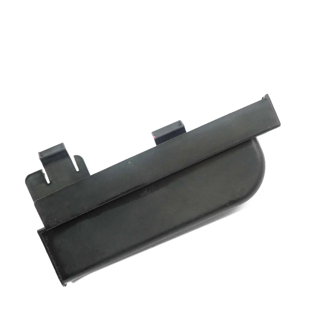 Mini Cooper One R50 R52 R53 Tapa Modulo Basico Soporte - SKU 6923887 - Número de pieza 6923887