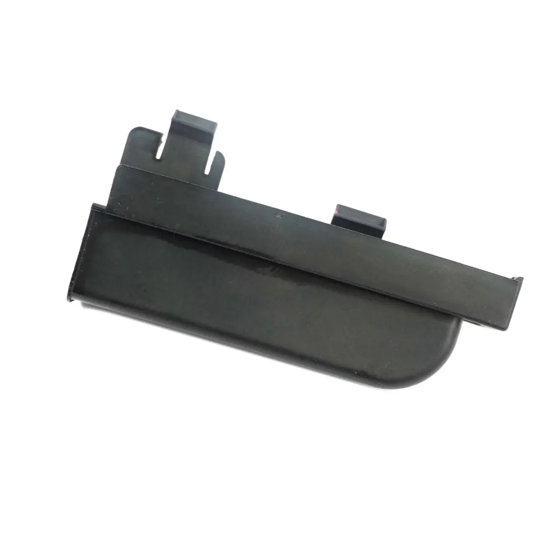 Basic Module Bracket to BMW Mini Cooper One R50 R52 R53 Cover with Part number 6923887 BMW Mini Cooper One R50 R52 R53 Cover Basic Module Bracket - SKU 6923887 - Part number 6923887