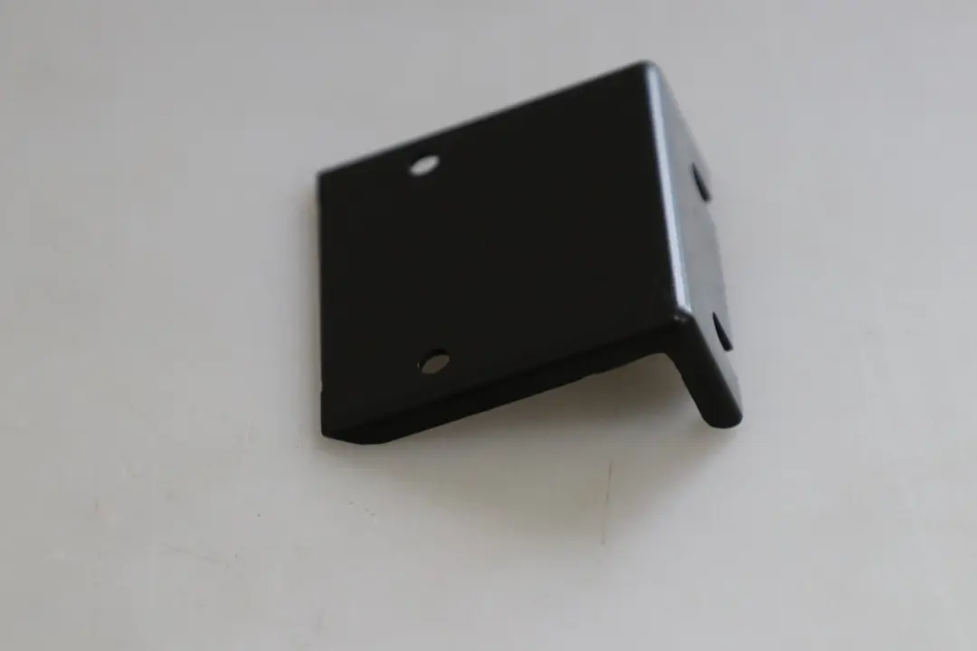 Halter CD-Wechsler 6512 für BMW 1 er E81 E87 E87N LCI mit Teilenummer 6924058 BMW 1 er E81 E87 E87N LCI Halter CD-Wechsler 6512 - SKU 6924058 - Teilenummer 6924058