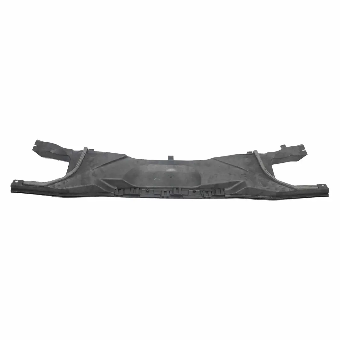  £BMW 3 Series E90 E91 1 Pollen Microfilter Filter Housing Bottom Part Cover - SKU 6924277-1 - Part number 6924277