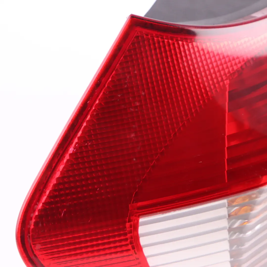 Heckleuchte Lampe Links Hinten Zurück BMW 1 er E87 - SKU 6924501-1 - Teilenummer 6924501