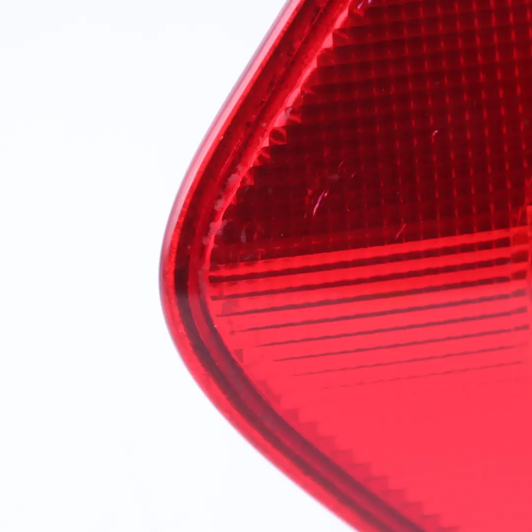BMW E87 Fanale Posteriore Sinistro Pannello Laterale - SKU 6924501-1 - Numero di parte 6924501